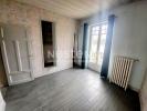 Apartment BLOIS 