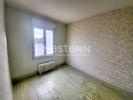 Apartment BLOIS 