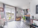 Apartment NANTES 