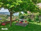 For sale House Montpeyroux  63114 130 m2 4 rooms