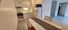 Annonce Location 2 pices Appartement Bouscat