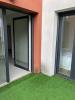 Louer Appartement 46 m2 Bouscat