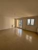 For rent Apartment Troyes  10000 79 m2 2 rooms