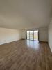 For rent Apartment Troyes  10000 125 m2 4 rooms