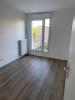 Louer Appartement 69 m2 Nemours