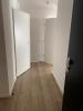 Louer Appartement Nemours Seine et marne