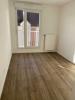 Louer Appartement Nemours 1023 euros