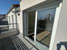 Apartment DAMMARIE-LES-LYS 