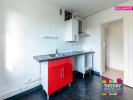 Acheter Appartement Nantes 199200 euros