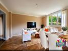 For sale Apartment Nantes  44100 73 m2 3 rooms