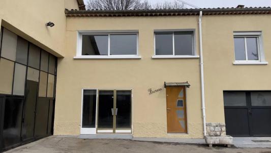 Location Appartement 2 pices LARAGNE-MONTEGLIN 05300