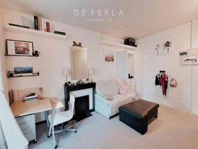 Vente Appartement PARIS-13EME-ARRONDISSEMENT 75013