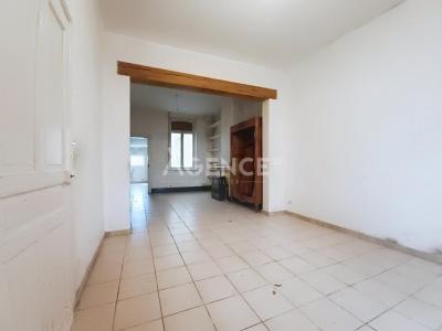 photo For sale House AIRE-SUR-LA-LYS 62