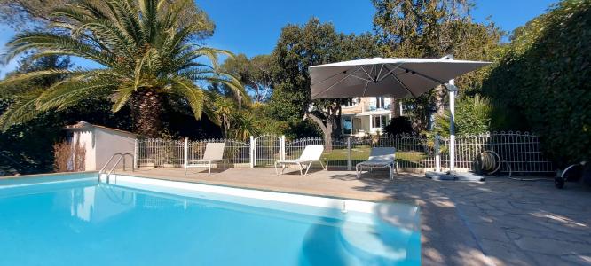 Vente Maison 4 pices FREJUS 83600