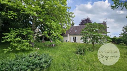 Vente Maison SAINT-ANDRE-LES-VERGERS 