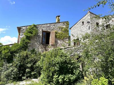 photo For sale Prestigious house PEILLE 06