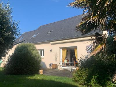 Vente Maison 5 pices BRECH 56400