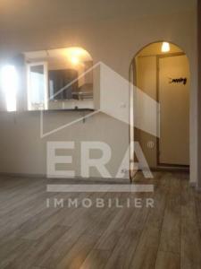 Location Appartement CAGNES-SUR-MER  06