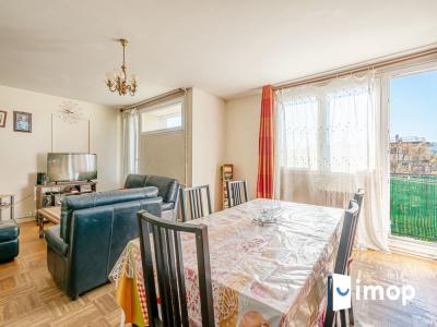 photo For sale Apartment CHATENAY-MALABRY 92