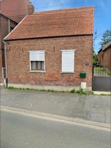 Vente Maison 5 pices MARETZ 59238