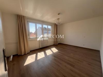 photo For sale Apartment BRUMATH 67