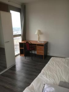 Location Appartement CHATEAUROUX  36