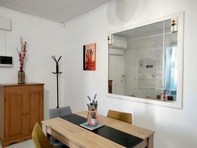 For rent Apartment MENTON  06