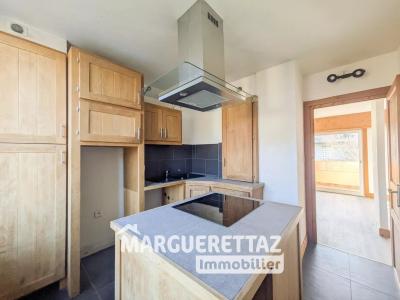 photo For sale Apartment CLUSES 74