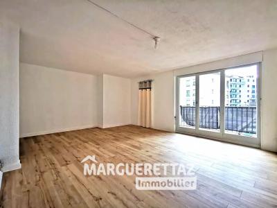 photo For sale Apartment ANNEMASSE 74