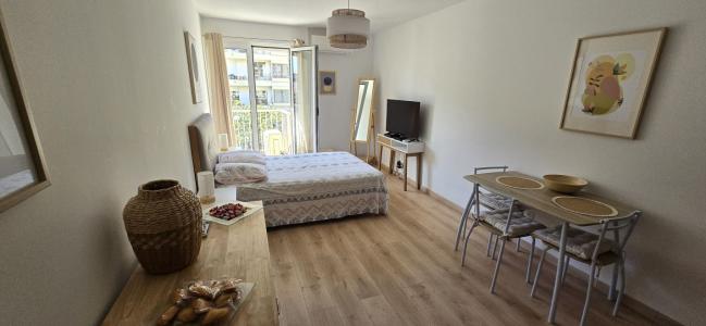 photo For sale Apartment AJACCIO 20