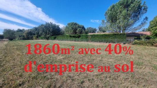 photo For sale Land BUZET-SUR-TARN 31