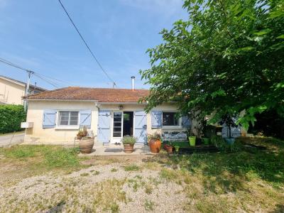 photo For sale House BUZET-SUR-TARN 31