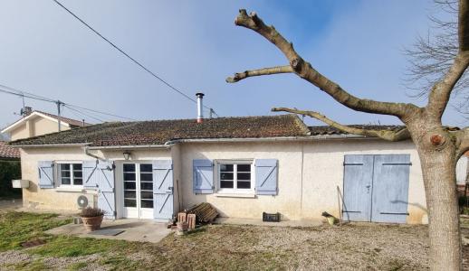 photo For sale House BESSIERES 31