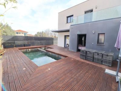 For sale House SOLER  66