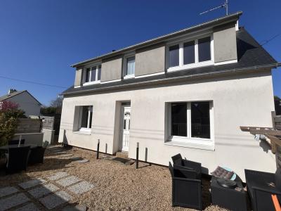 photo For sale House PERROS-GUIREC 22