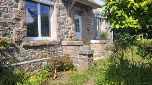 photo For sale House PERROS-GUIREC 22