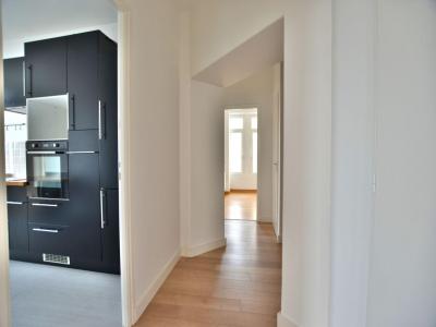 Vente Appartement 3 pices CHOLET 49300