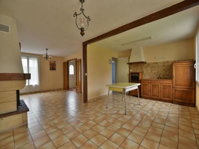 photo For sale House CHOLET 49