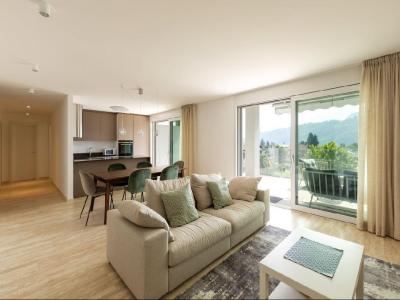 photo For sale Apartment SALON-DE-PROVENCE 13