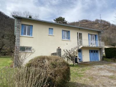 photo For sale House TARASCON-SUR-ARIEGE 09