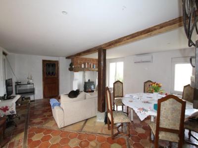 photo For sale House NAILLOUX 31