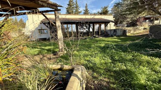 photo For sale House AZILLE 11