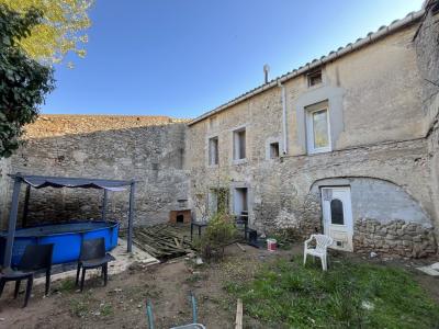 photo For sale House PEPIEUX 11