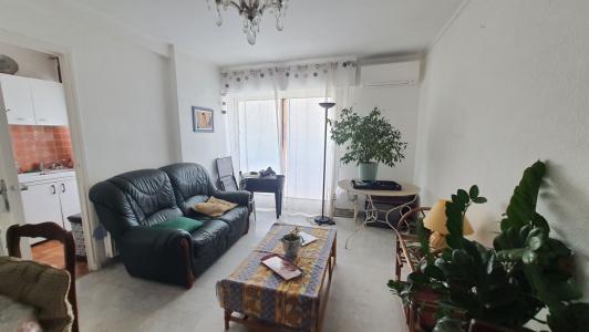 photo For sale Apartment NARBONNE 11