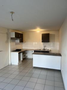 photo For sale House TOULOUSE 31