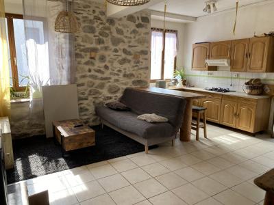 For sale House ARNAVE PROCHE TARASCON A 09