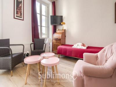 photo For sale Apartment VANNES 56