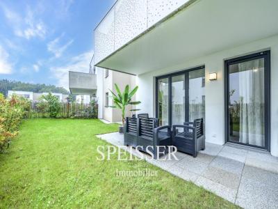 photo For sale Apartment ENTZHEIM 67