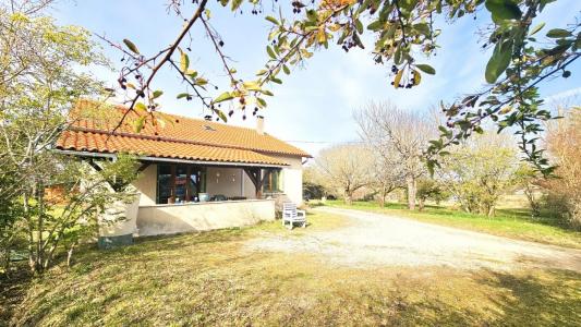 Vente Maison BELFORT-DU-QUERCY  46