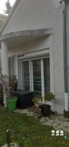 photo For rent House ROMILLY-SUR-SEINE 10